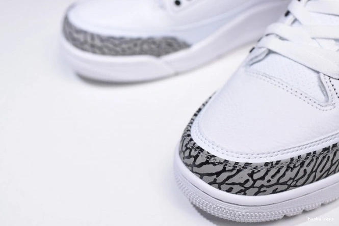 Cheap Husky Korea Air Retro Jordan AV8370-100 Seoul 3 0701